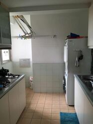 Le Crescendo (D14), Condominium #628374901